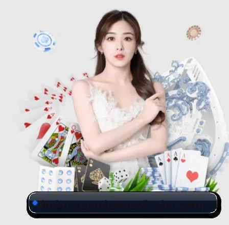 PG模拟器 APP 界面